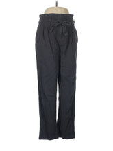 1 size - 8