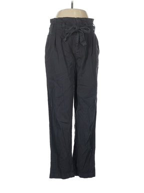 1 size - 8