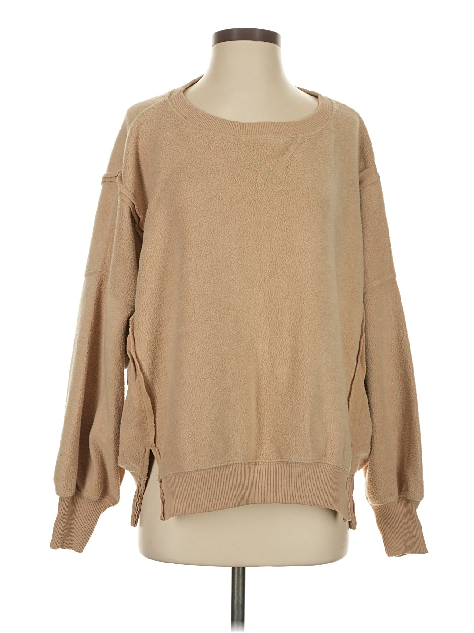 1 size - XS