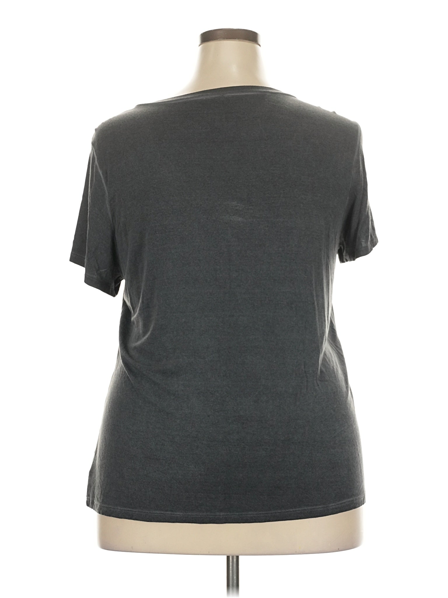 2 size - XXL