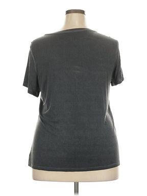 2 size - XXL