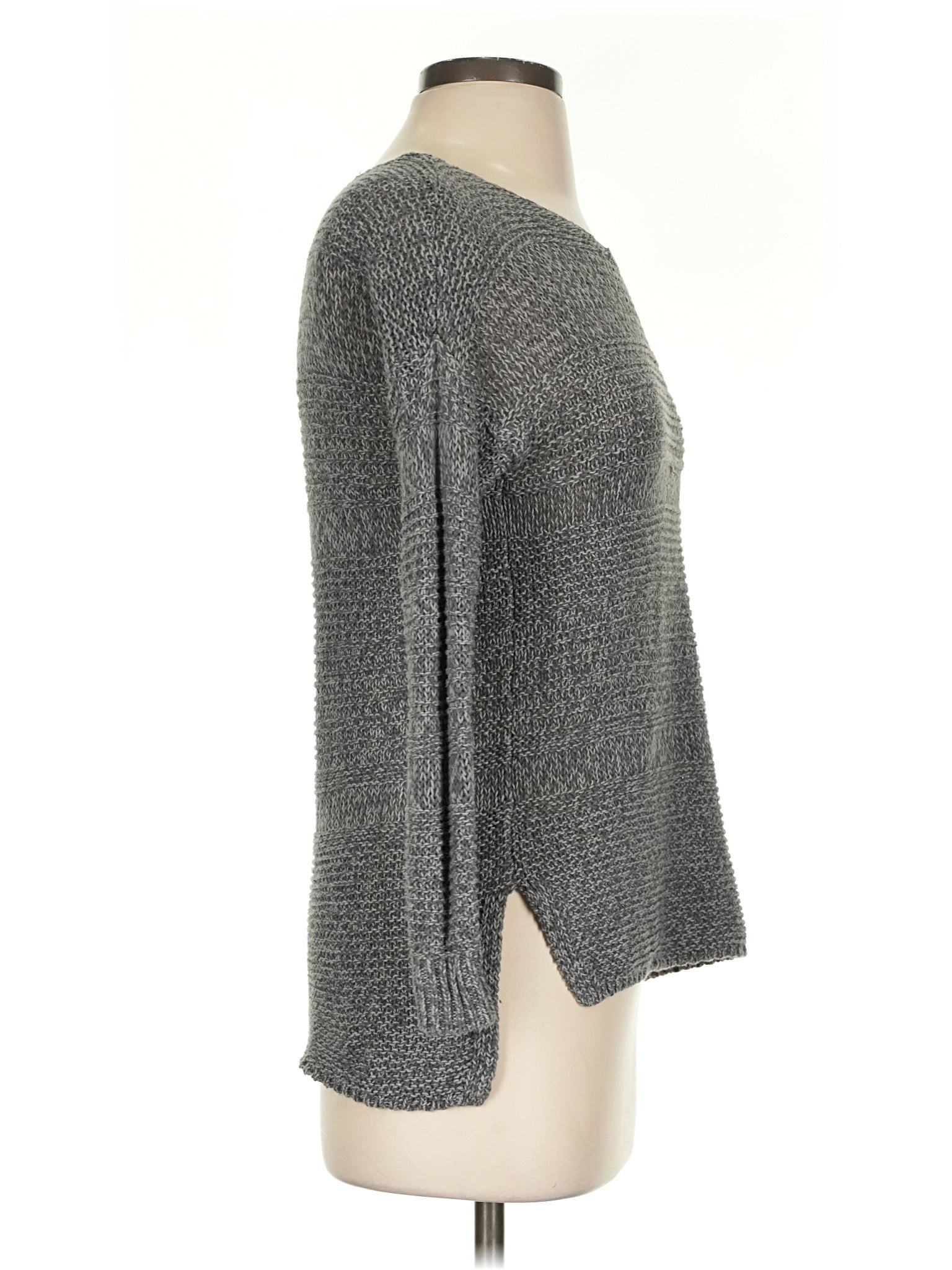 3 size - XS