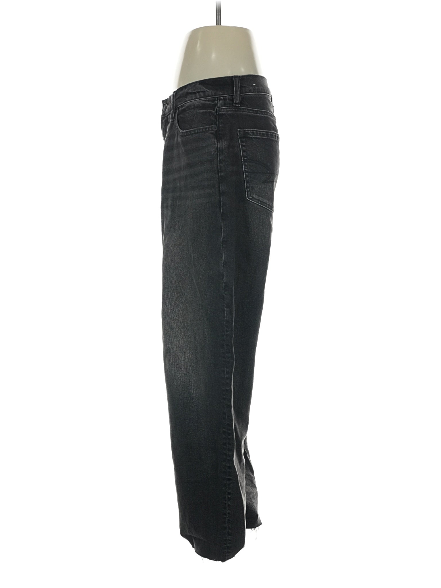 4 size - 4
