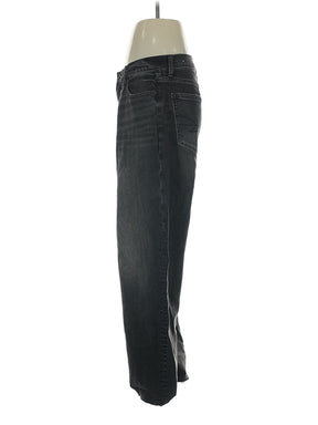 4 size - 4
