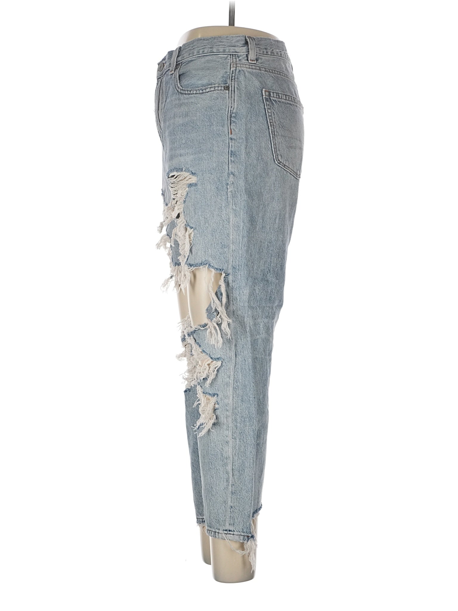 4 size - 10 W