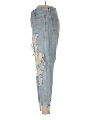 4 size - 10 W