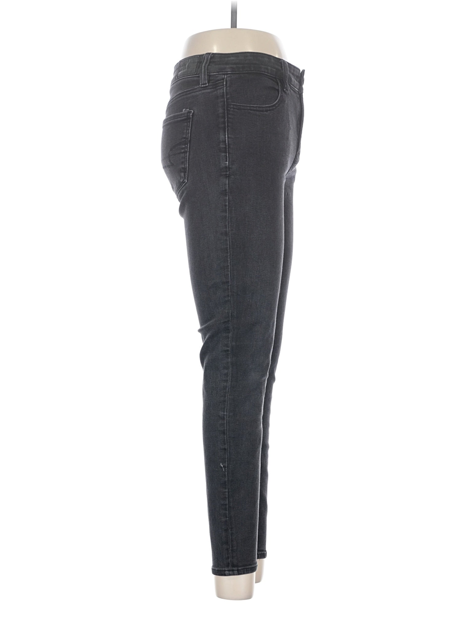 3 size - 8 reg
