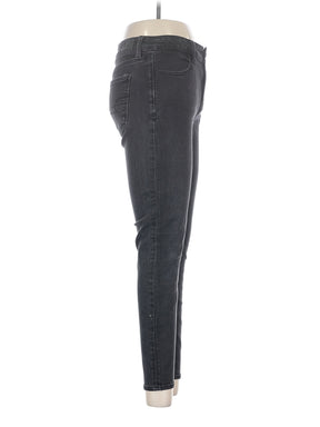 3 size - 8 reg