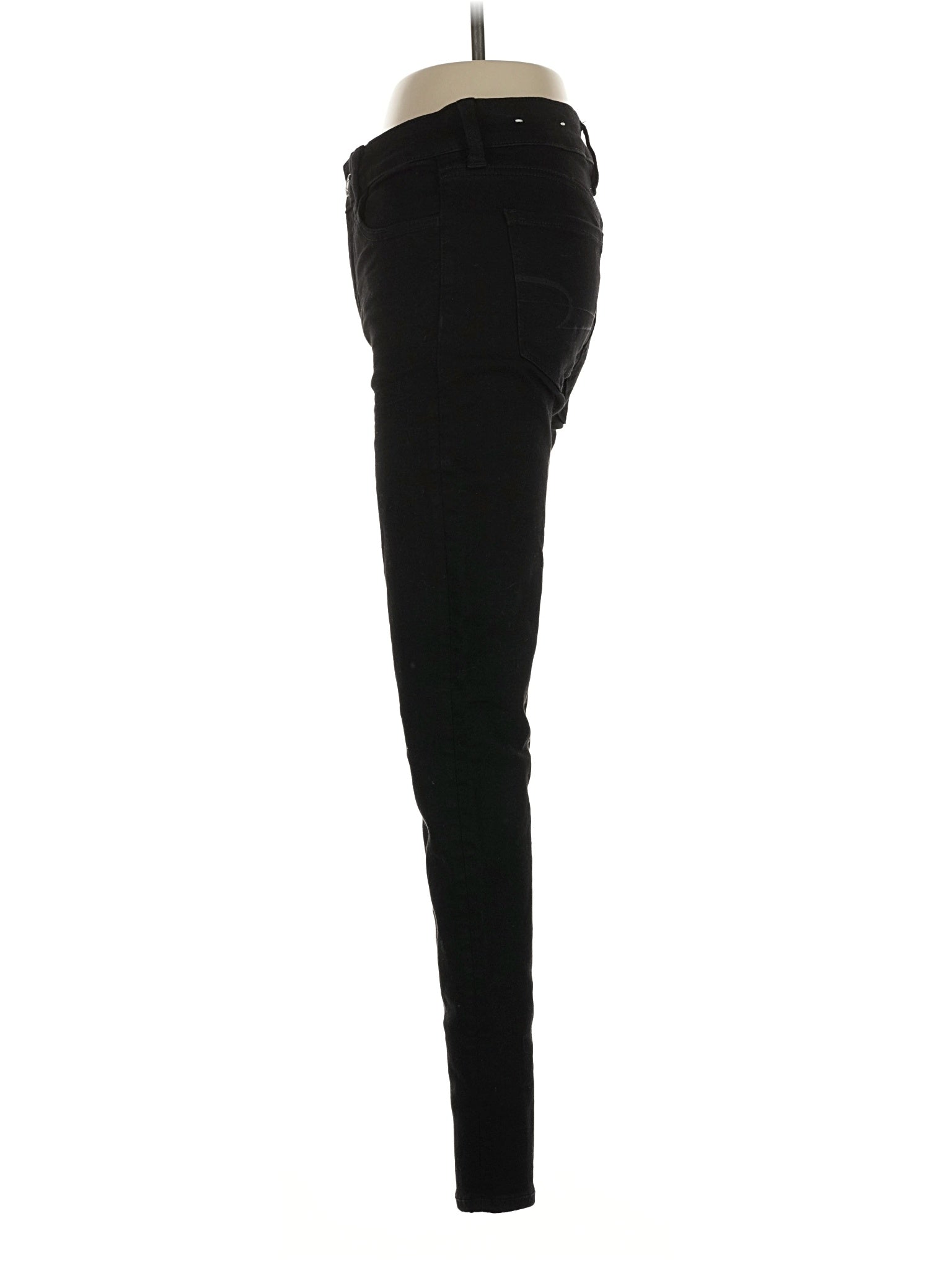 4 size - 2