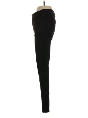 4 size - 2