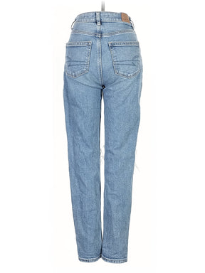 2 size - 000