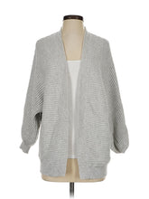 1 size - XXS