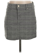 1 size - 4