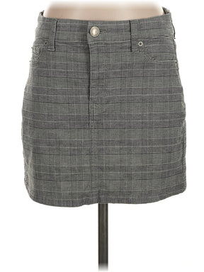 1 size - 4