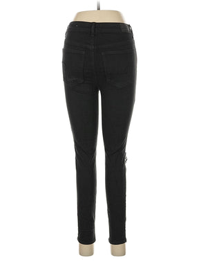 2 size - 6