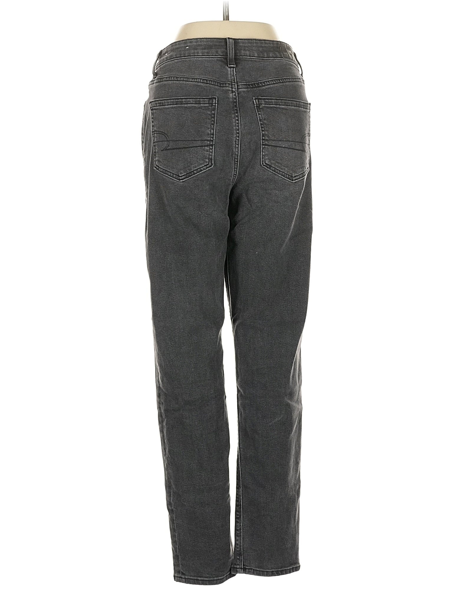 2 size - 4