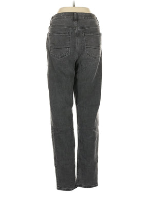 2 size - 4
