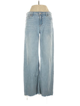 1 size - 00