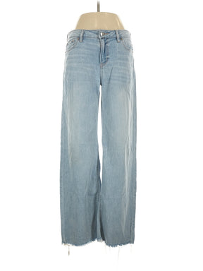 1 size - 00