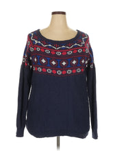 1 size - XXL