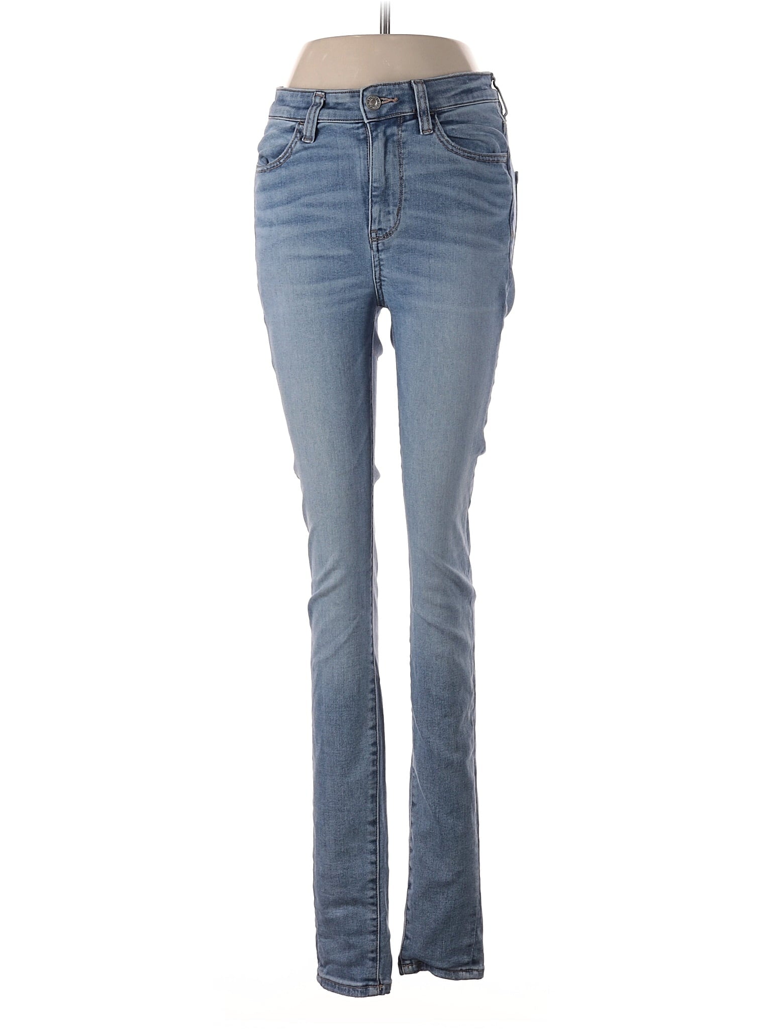 1 size - 6 Long