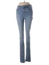 1 size - 6 Long