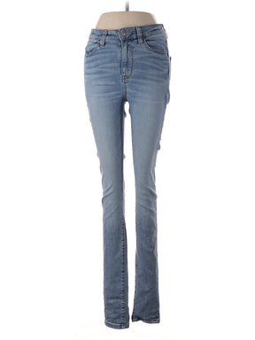 1 size - 6 Long