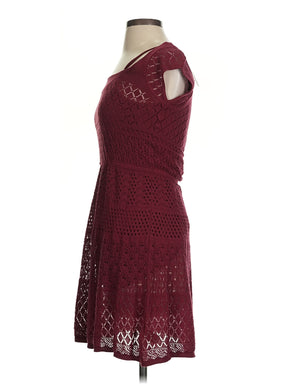 4 size - XS