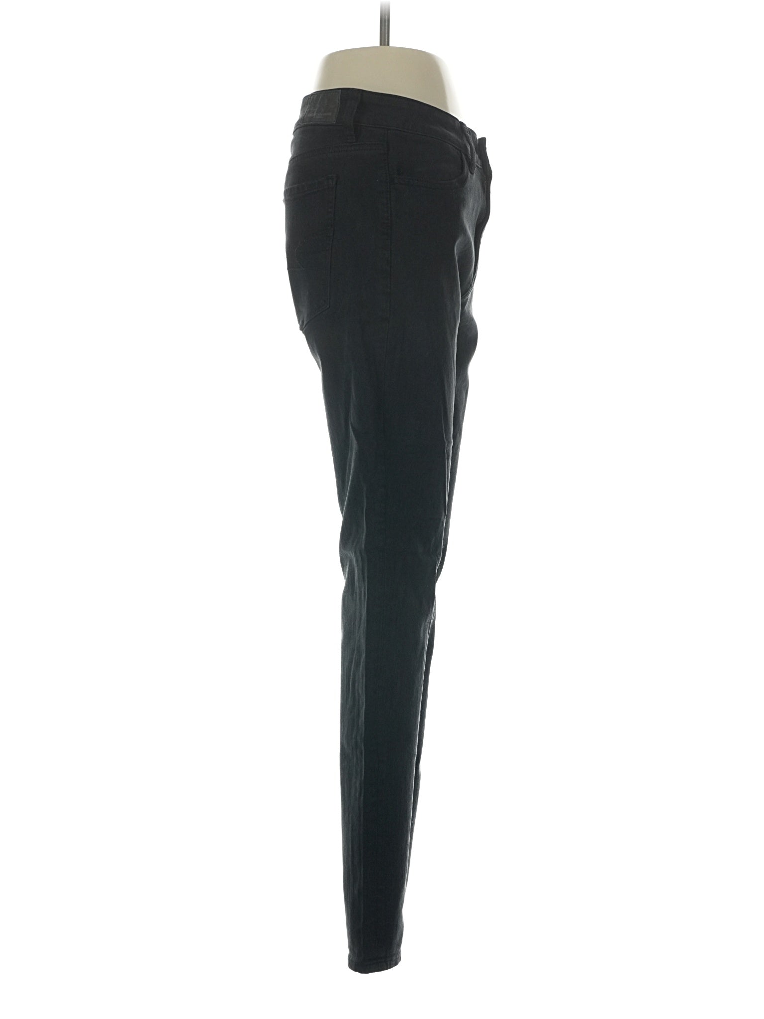 3 size - 4R