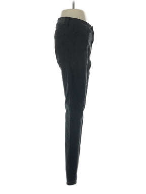 3 size - 4R