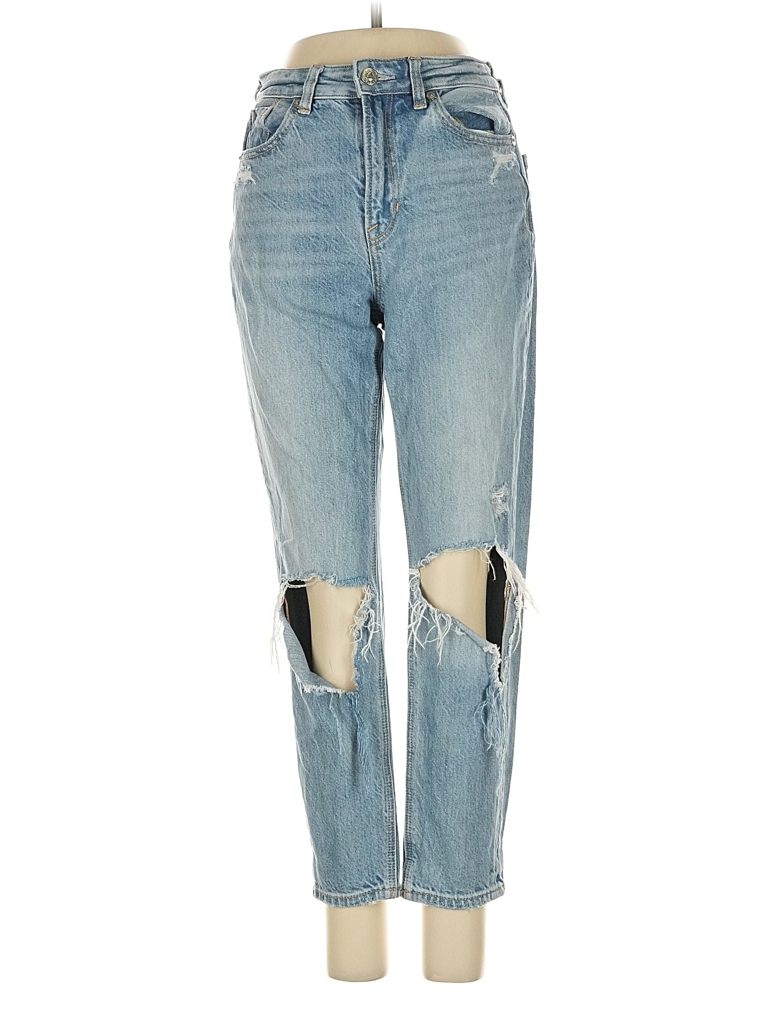 1 size - 00