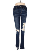 1 size - 6 Long
