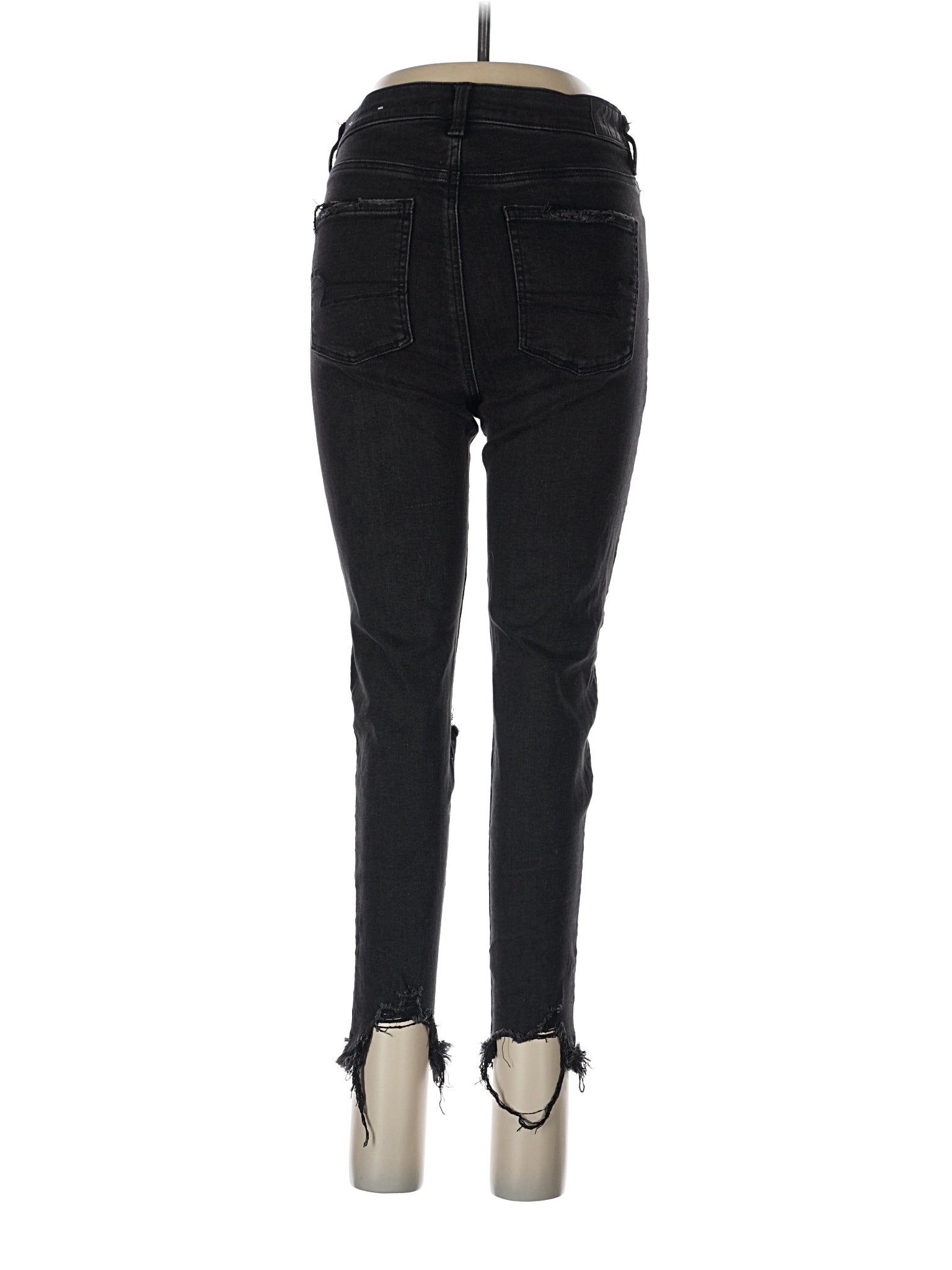 2 size - 10