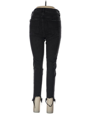 2 size - 10