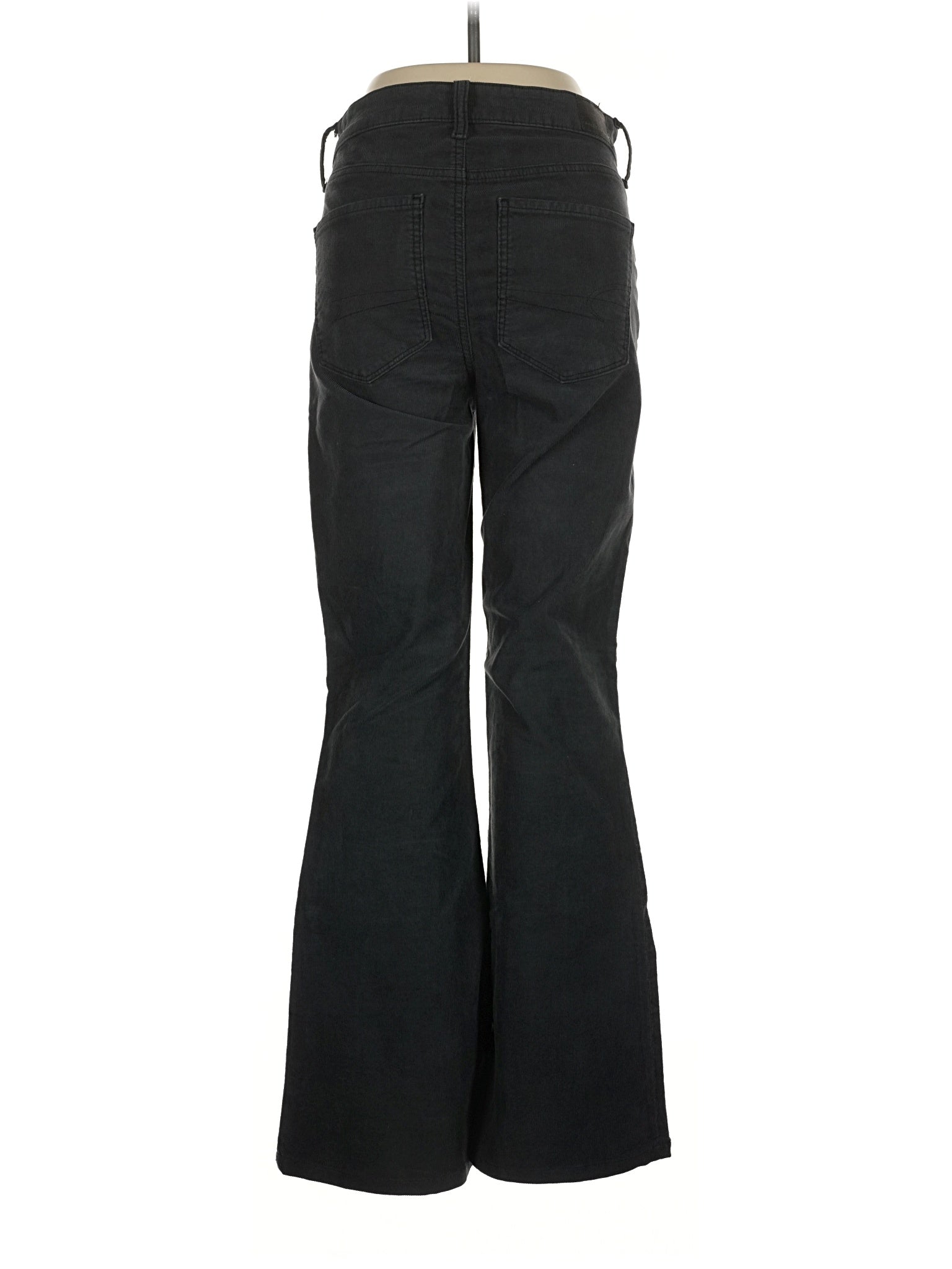 2 size - 4