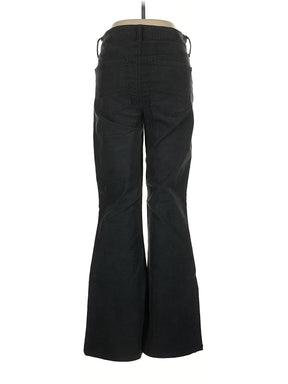 2 size - 4