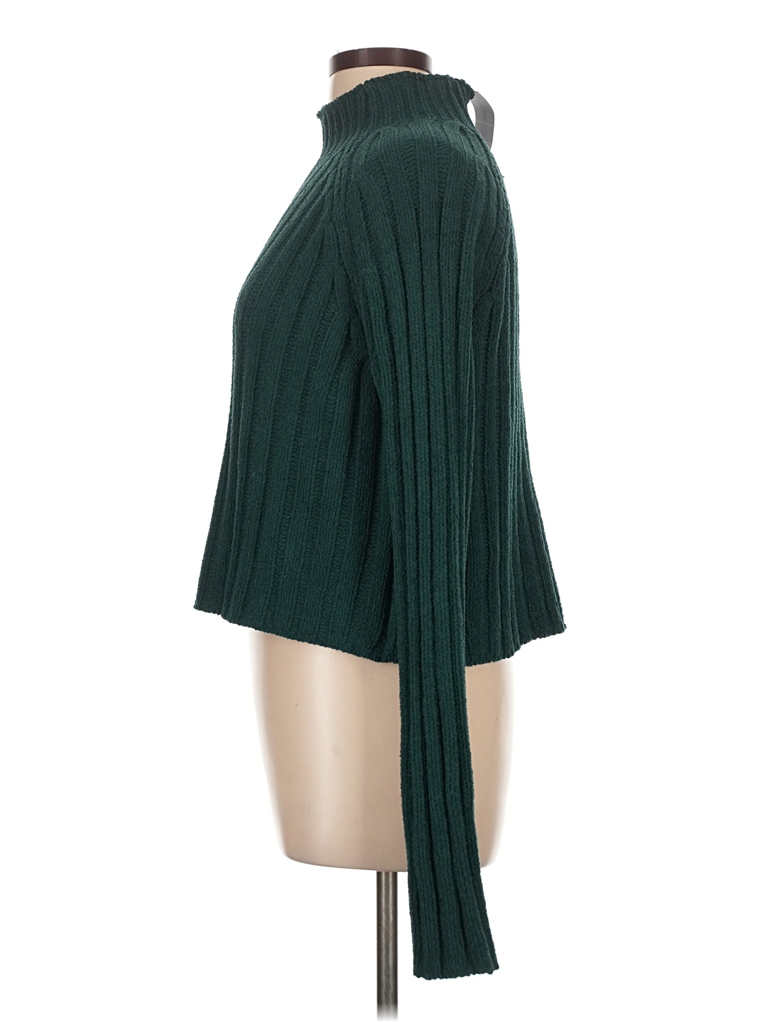 4 size - L
