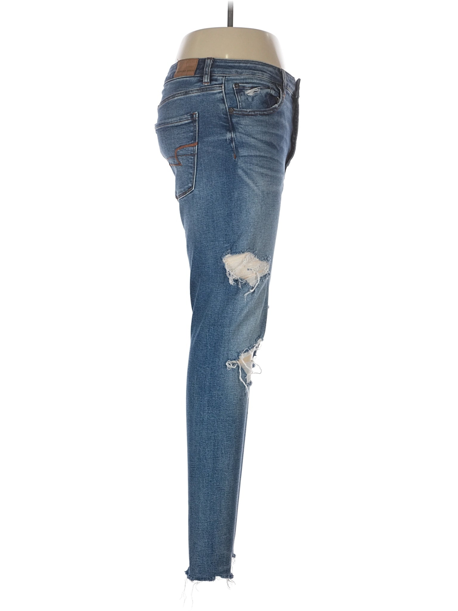 3 size - 12