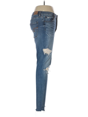 3 size - 12