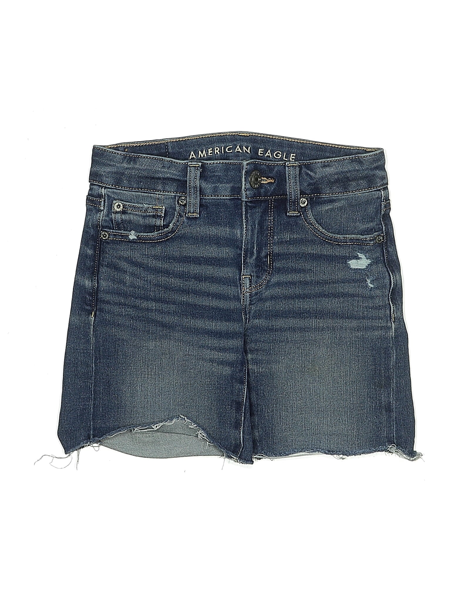 1 size - 000