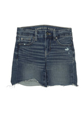 1 size - 000