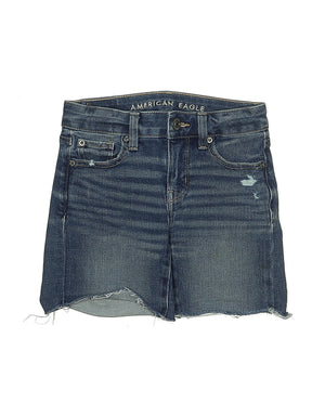 1 size - 000