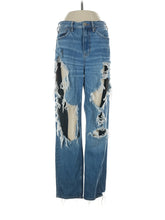 1 size - 4