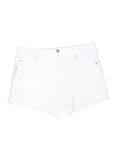 1 size - 16