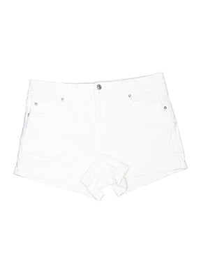 1 size - 16