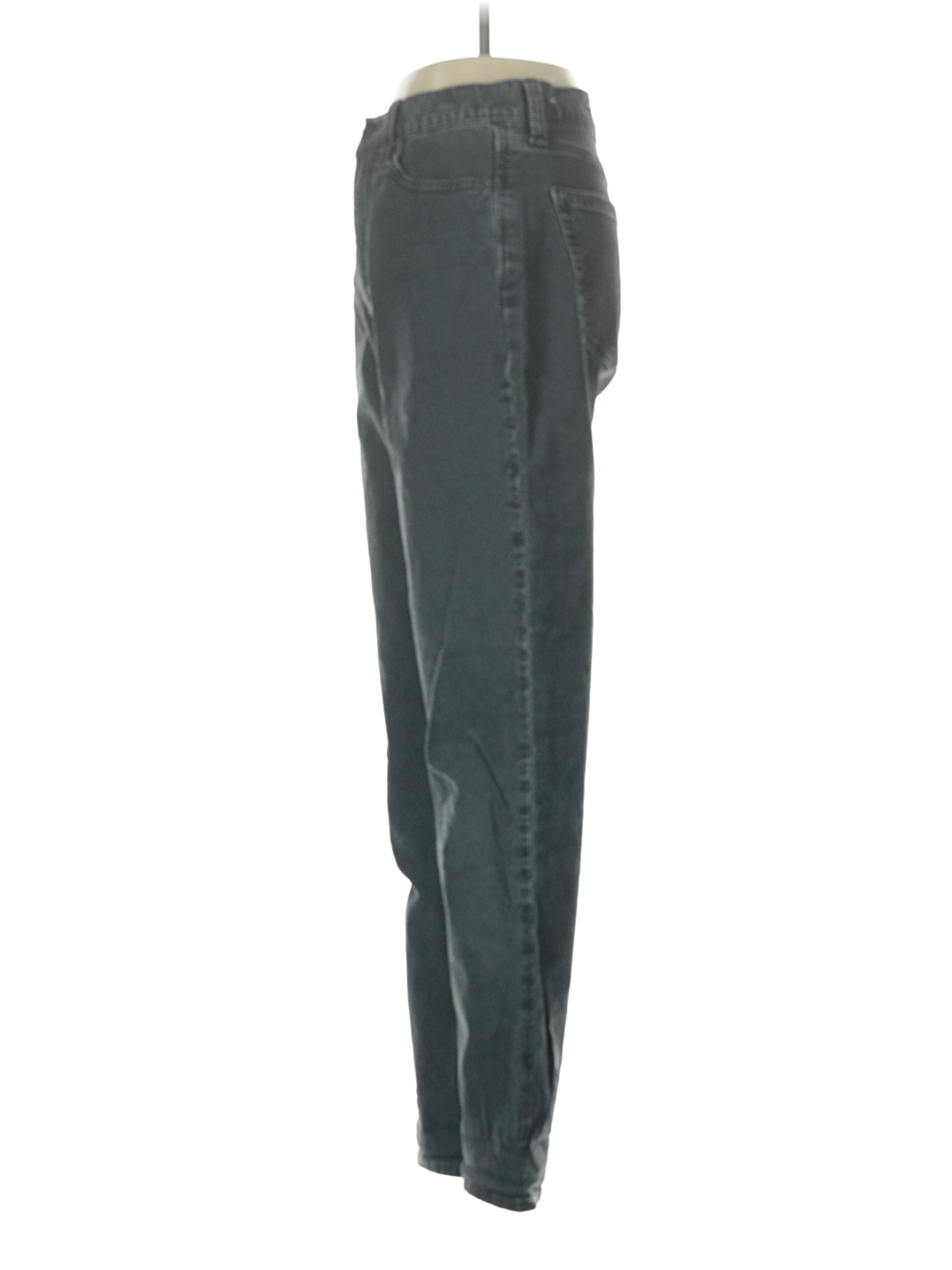 4 size - 00