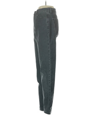 4 size - 00