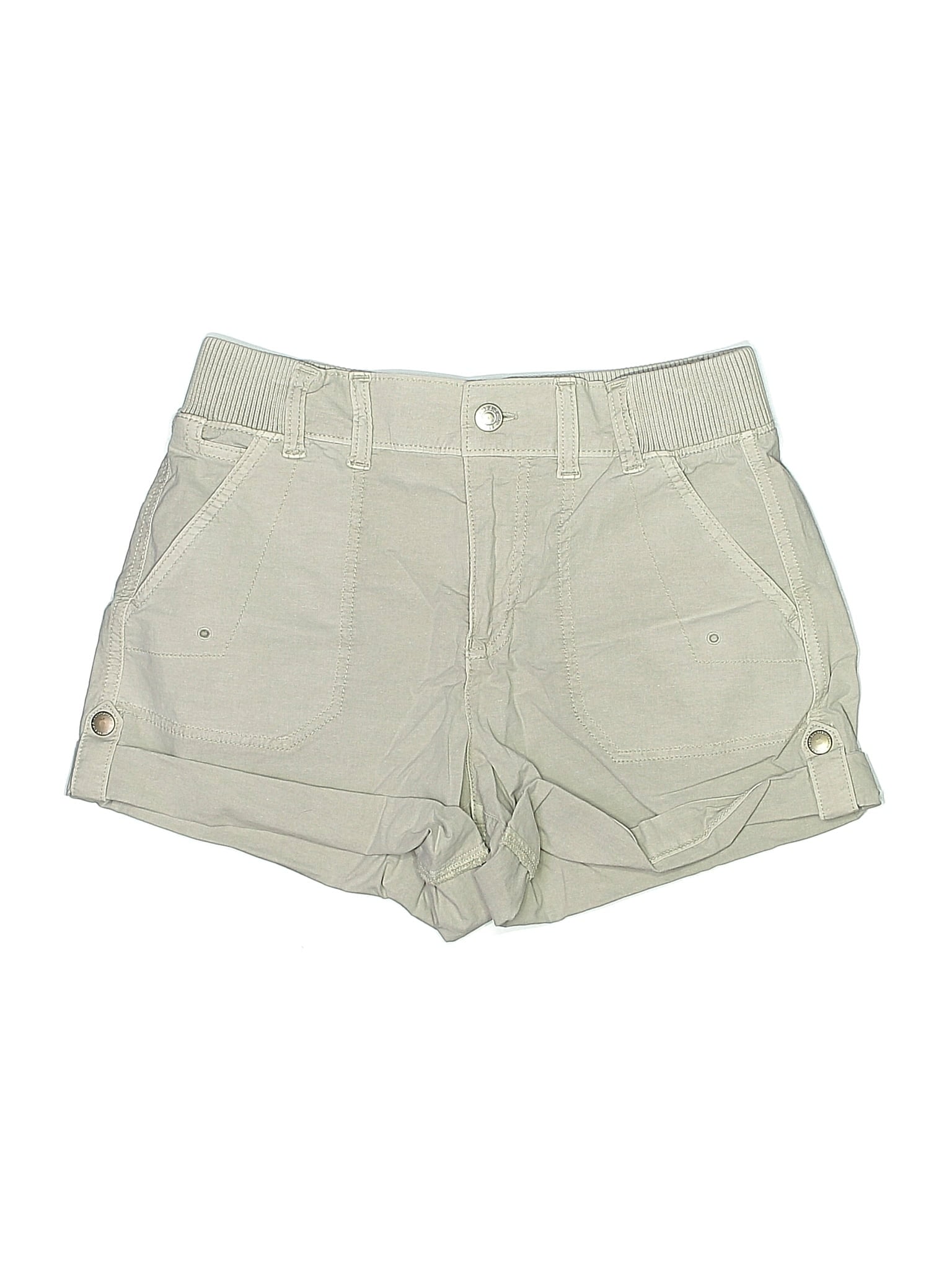 1 size - 0