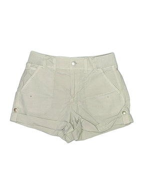 1 size - 0