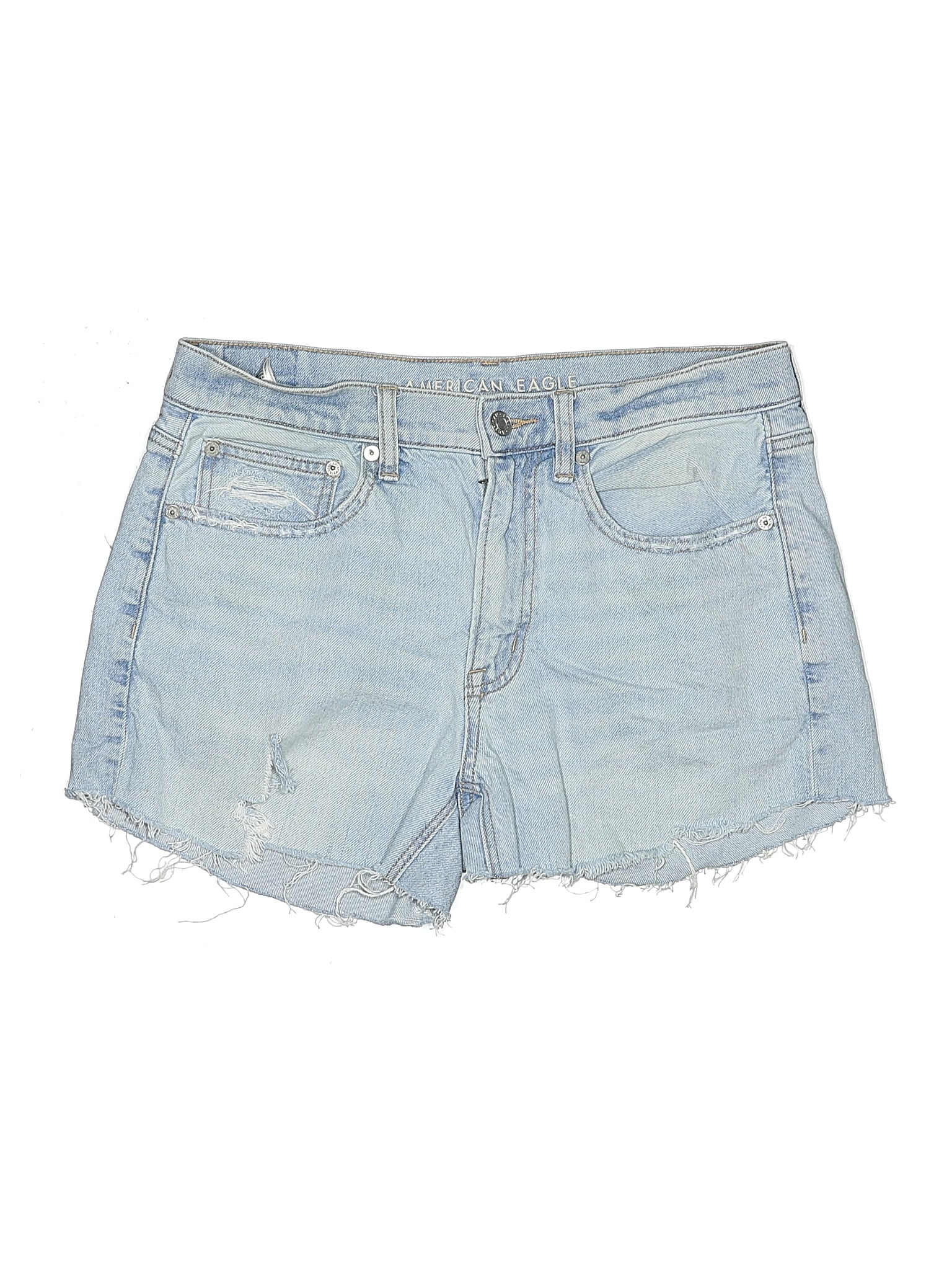 1 size - 6